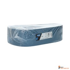 nortonschleifmittel/NORTON_schleifmittel_63642546214 Norton R822 Narrow BeltsP80 100x92_141413